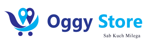 Auth Logo 10