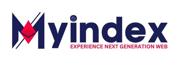 Auth Logo 8