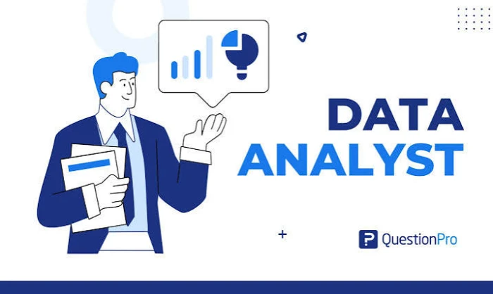 Data Analytics