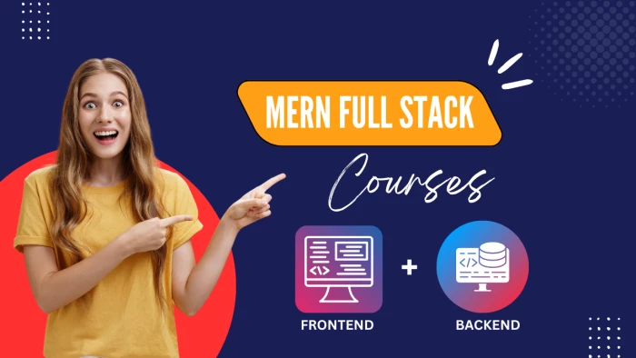 MERN