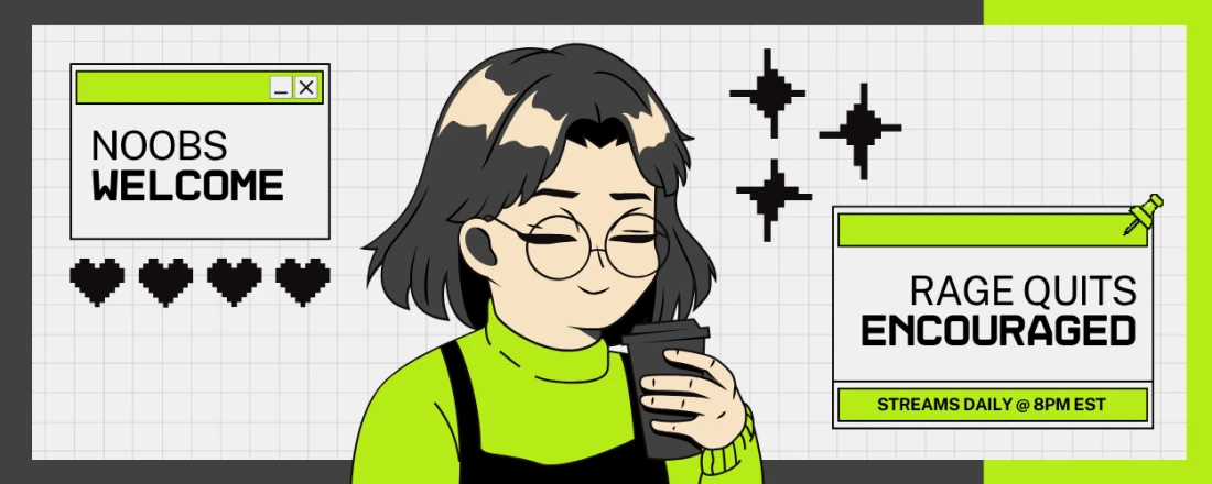 Slider Expert eLearning